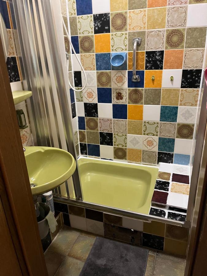 Apartament Ferienwohnung *
